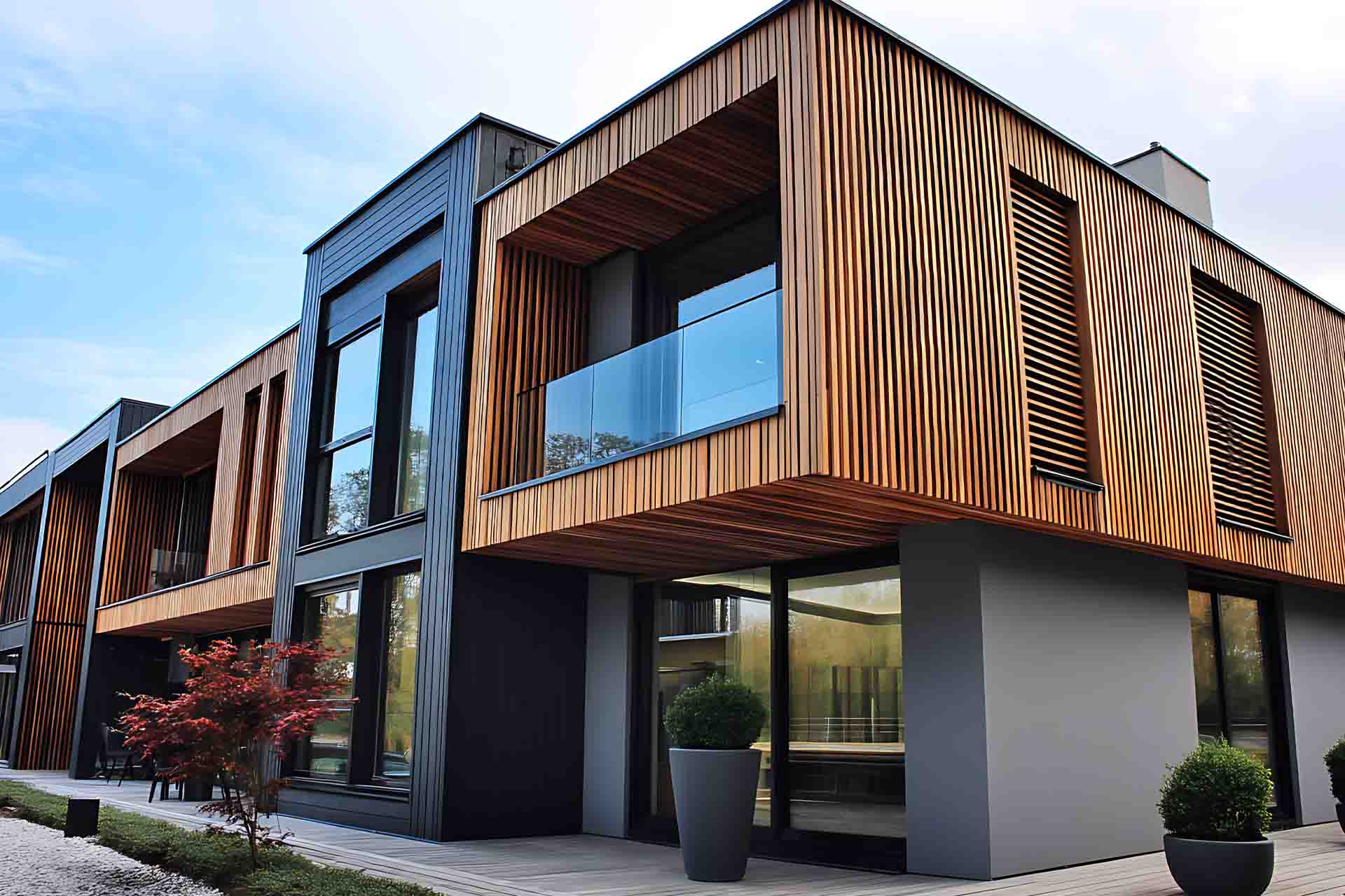 Styleronovplus-facade 8