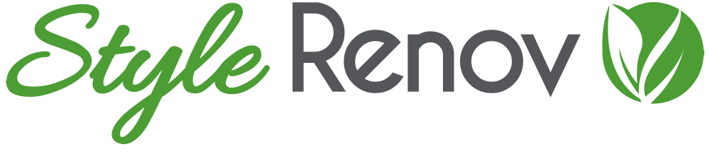 Style Renov Plus